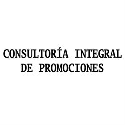 2022 Consultoría Integral de Promociones, Lucena