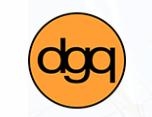 Grupo DGQ, Alcobendas