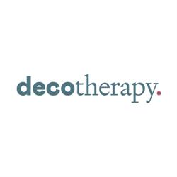 Decotherapy, Barcelona