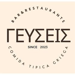 GEVSIS RESTAURANTE GRIEGO, Valencia