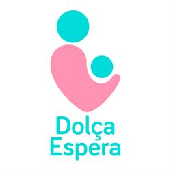 Dolça Espera, Cervera