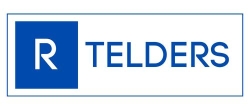 Telders Legal - Traducciones Juradas, San Lorenzo de El Escorial