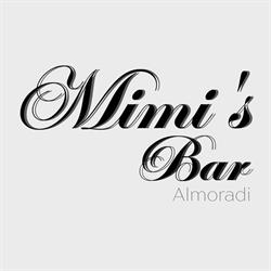 Mimi's Bar, Almoradí