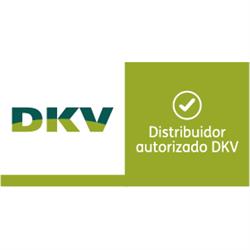 Oficina Dkv Seguros La Laguna, San Cristóbal de La Laguna