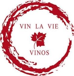 Vin la vie, Madrid