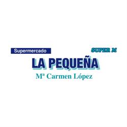 La Pequeña, El Bonillo