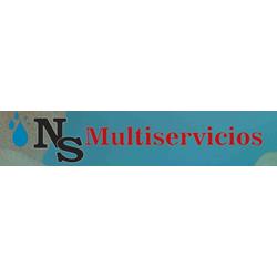 NS Multiservicios, Madrid