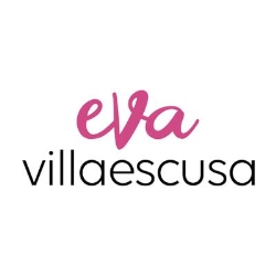 EVA VILLAESCUSA, Santander