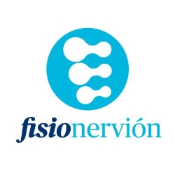 Fisionervión Fisioterapia en Santurtzi