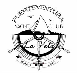 La Vela Restaurante, Corralejo