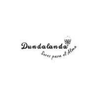 Dundalanda, Arenas de San Pedro