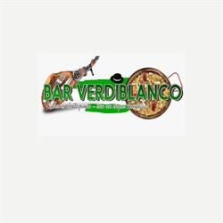 Bar Verdiblanco(antiguo Blanco), Madrid