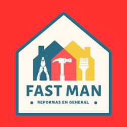Reformas Y Construcciones Fast Man, Majadahonda