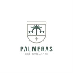 Palmeras Del Brillante, Córdoba