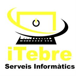 Itebre, Deltebre
