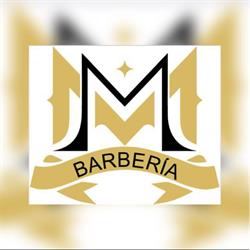 BARBERÍA MM Y LOS AMIGOS, Valdemoro