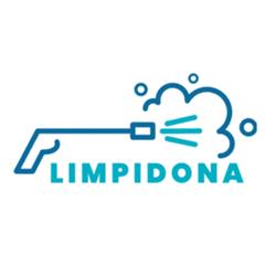 Limpidona, Valencia