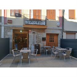 Bar Gure Etxea Otxandio
