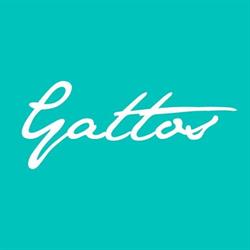 Hospital Gattos, Madrid