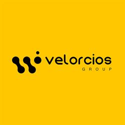 Velorcios Informática, Las Palmas de Gran Canaria