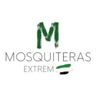 MOSQUITERAS EXTREM, Don Benito