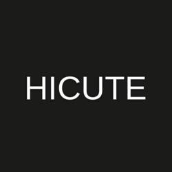 HICUTE, Sant Cugat del Vallès