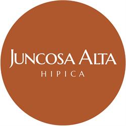 Hípica Juncosa Alta, Utrera