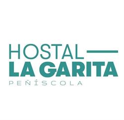 Hostal La Garita, Peñiscola