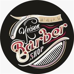 Yeisonbarbershorp, Fene
