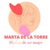 Martadelatorre_coaching, Madrid