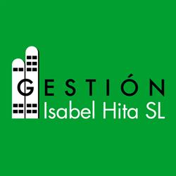 Gestión Isabel Hita, Xeraco