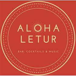 Aloha Letur