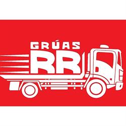 Gruasrr Español, Madrid