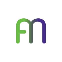 Inmobiliaria Tarragona - Flamat Tarragona