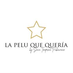 La Pelu Que Queria, Sada