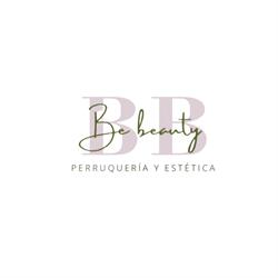 Be Beauty Mollet peluqueria y Estética., Mollet del Vallès