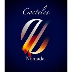 2 Oz Nomada, Navarcles