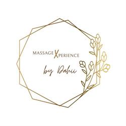 MassageXperience by Dahii, Castello d'Empuries