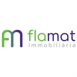 Flamat Girona