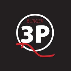 3 Pecados, Palma de Mallorca