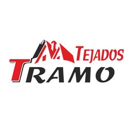 Tejados Tramo, De Raos