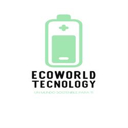 Ecoworld Technology, Chucena