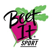 Beet It Sport Spain, Barcelona