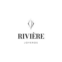 Rivière Joyeros, Madrid