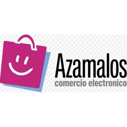 Azamalos, Santander