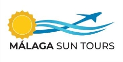 Málaga Sun Tours, Benalmádena