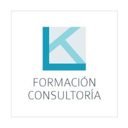 LK Formación, Las Rozas de Madrid