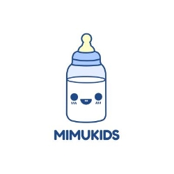 Mimukidsbaby, Bañeres