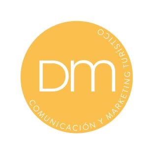 Delphine Martins, Madrid
