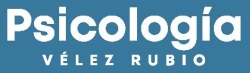 Psicología Vélez Rubio